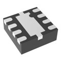 MGA-631P8-TR2G - IC AMP CDMA 400MHZ-1.5GHZ 42CSP