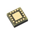 MGA-25203-BLKG - IC AMP WIFI WIMAX 4.9GHZ-5.9GHZ