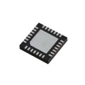 MGA-43228-BLKG - IC AMP 802.16 2.3-2.5GHZ 28QFN