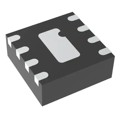 MGA-635P8-TR1G - IC RF AMP CDMA 2.3GHZ-4GHZ 8QFN