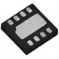 SST12LP19E-NR - IC AMP 802.11B/G/N 2.4GHZ 6X2SON