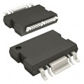 BLM6G10-30G,135 - IC AMP W-CDMA 920-960MHZ 16HSOP