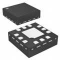 SST11CP15-QUBE - IC AMP 802.11 4.9-5.9GHZ 12UQFN