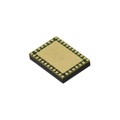 ALM-11236-BLKG - IC AMP GP 1.71GHZ-1.85GHZ 36MCOB
