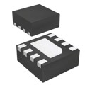 SE2568U-R - IC AMP 802.11B/G/N 2.4GHZ 8QFN