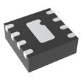 MGA-636P8-TR1G - IC RF AMP GP 450MHZ-1.5GHZ 8DFN