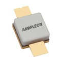 BLF6G15L-40RN,118 - TRANS RF LDMOS 40W SOT1135A