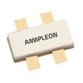 BLF7G21LS-160,118 - TRANS RF LDMOS 160W SOT1121B