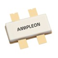 BLF7G22LS-100P,112 - TRANS RF LDMOS 100W SOT1121B