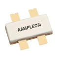 BLF7G22LS-100P,118 - TRANS RF LDMOS 100W SOT1121B