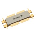 BLF7G27L-200PB,118 - TRANS RF LDMOS 200W SOT1110A