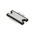 MD7IC21100NBR1 - IC AMP CDMA 2.11-2.17GHZ TO272