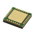 MGA-43828-TR1G - IC RF AMP GP 925MHZ-960MHZ 28QFN