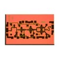 HMC1016-SX - IC RF AMP GP 34GHZ-46.5GHZ DIE