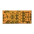 HMC1024-SX - IC AMP GP 27.5-33.5GHZ DIE 1=2PC