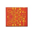 HMC486-SX - IC RF AMP GP 7GHZ-9GHZ DIE 1=2PC