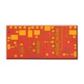 HMC592-SX - IC RF AMP GP 10-13GHZ DIE 1=2PC