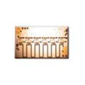 HMC619-SX - IC RF AMP GP 0HZ-10GHZ DIE 1=2PC