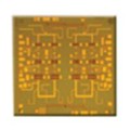 HMC693 - IC AMP VSAT 27-34GHZ DIE 1=2PC