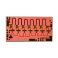 HMC797 - IC RF AMP VSAT 0HZ-22GHZ DIE