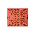 HMC906 - IC RF AMP VSAT 27.3GHZ DIE 1=2PC
