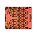 HMC969 - IC RF AMP VSAT 40GHZ-43.5GHZ DIE