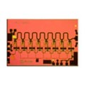 HMC994-SX - IC RF AMP GP 0HZ-30GHZ DIE 1=2PC
