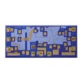 HMC-ALH313-SX - IC AMP VSAT DBS 27GHZ-33GHZ DIE