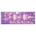 HMC-APH403-SX - IC RF AMP GP 37GHZ-45GHZ DIE