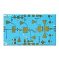 HMC-AUH318 - IC RF AMP GP 71GHZ-76GHZ DIE