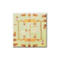 HMC-VVD106-SX - IC MMIC RF AMP VGA PHEMT DIE