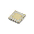 HMC5879LS7TR - IC RF AMP VSAT 12GHZ-16GHZ 18SMT