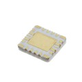 HMC6741LS7 - IC RF AMP GP 9GHZ-13GHZ 18SMT