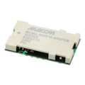 MAMG-000912-090PSM - IC AMP RADAR 960MHZ-1.215GHZ MOD