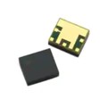 ALM-GP001-SG1G - IC RF AMP GPS 1.575GHZ 12MCOB