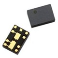 ALM-GP003-TR1G - IC RF AMP GPS 1.575GHZ 9MCOB