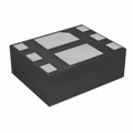 ALM-GN002-BLKG - IC AMP GPS 1.575/1.602GHZ 8MCOB