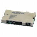 MAMG-001214-090PSM - IC AMP RADAR 960MHZ-1.215GHZ MOD