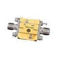 HMC-C029 - IC RF AMP RADAR 5GHZ-10GHZ
