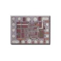 HMC690 - IC RF AMP GP 7.5GHZ DIE