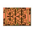 HMC756 - IC RF AMP VSAT 16GHZ-24GHZ DIE