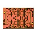 HMC864 - IC RF AMP VSAT 24GHZ-29.5GHZ DIE