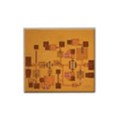 HMC902 - IC RF AMP GP 5GHZ-10GHZ DIE