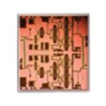 HMC950 - IC RF AMP VSAT 12GHZ-16GHZ DIE