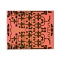 HMC968 - IC RF AMP VSAT 37GHZ-40GHZ DIE