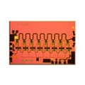 HMC994 - IC RF AMP VSAT 0HZ-30GHZ DIE