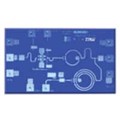 HMC-ALH435 - IC RF AMP VSAT 5GHZ-20GHZ DIE