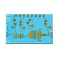 HMC-APH633 - IC RF AMP GP 71GHZ-76GHZ DIE