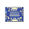 HMC-AUH249 - IC RF AMP GP 0HZ-35GHZ DIE