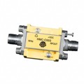HMC-C003 - IC RF AMP VSAT 2GHZ-20GHZ MODULE
